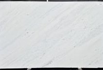 Bianco Impala