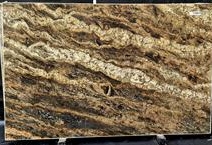 Magma Gold