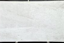 Cristallo Bianco