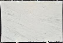 Aspen White