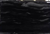 Black Fantasy